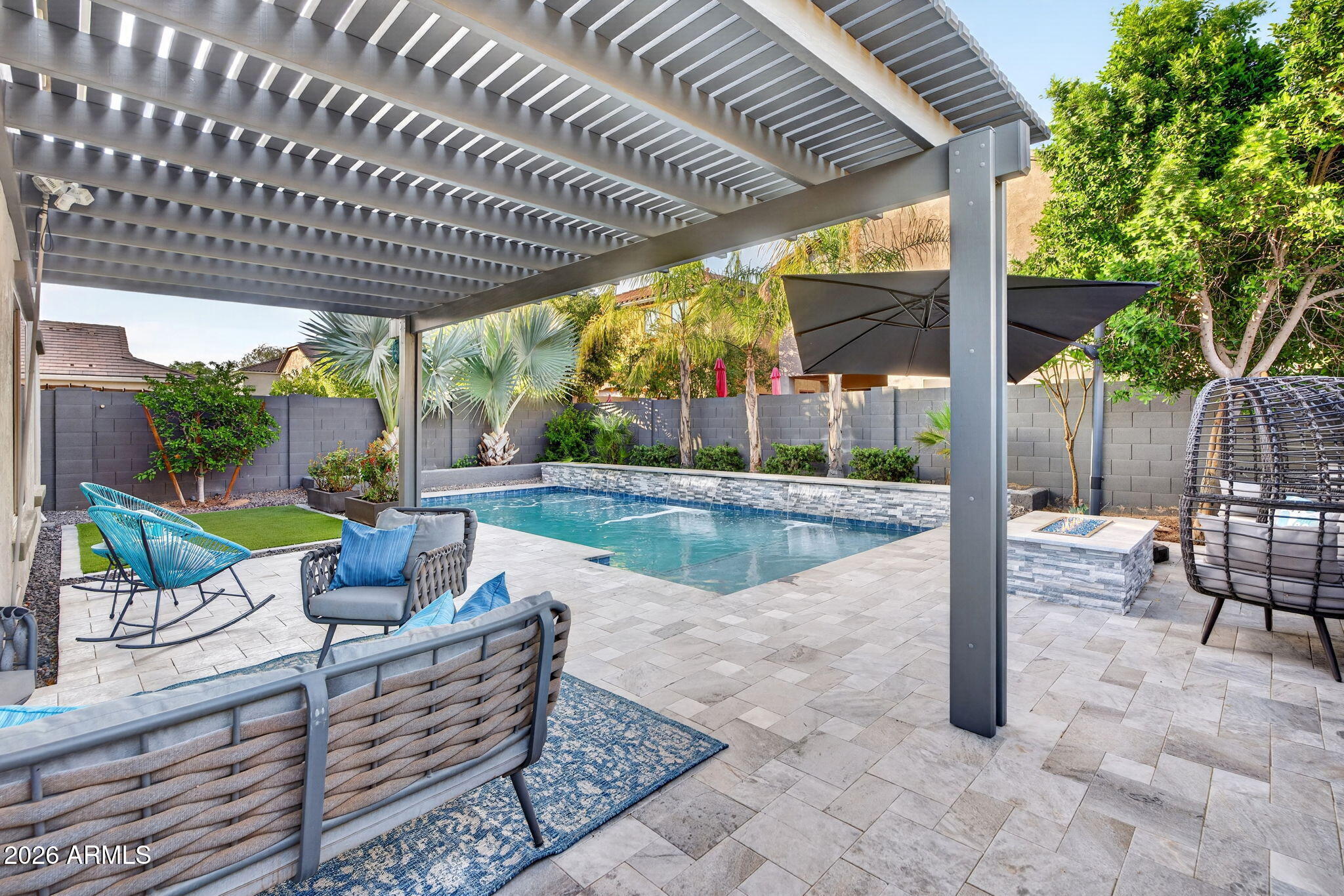 5418 West Parsons Road Phoenix, AZ 85083 - Photo 59 of 81 Gallery Image 59