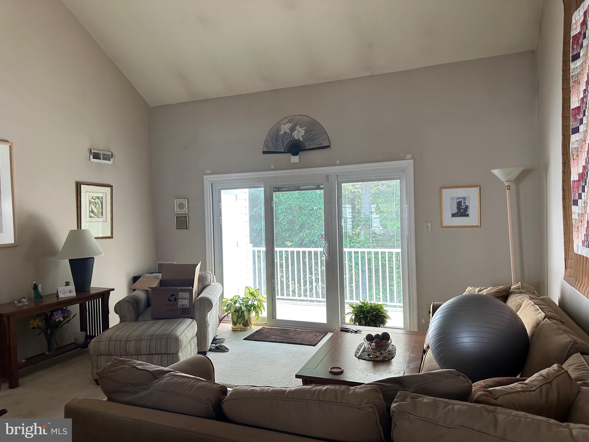 208 Quail Road Marlton, NJ 08053 - Photo 3 of 8