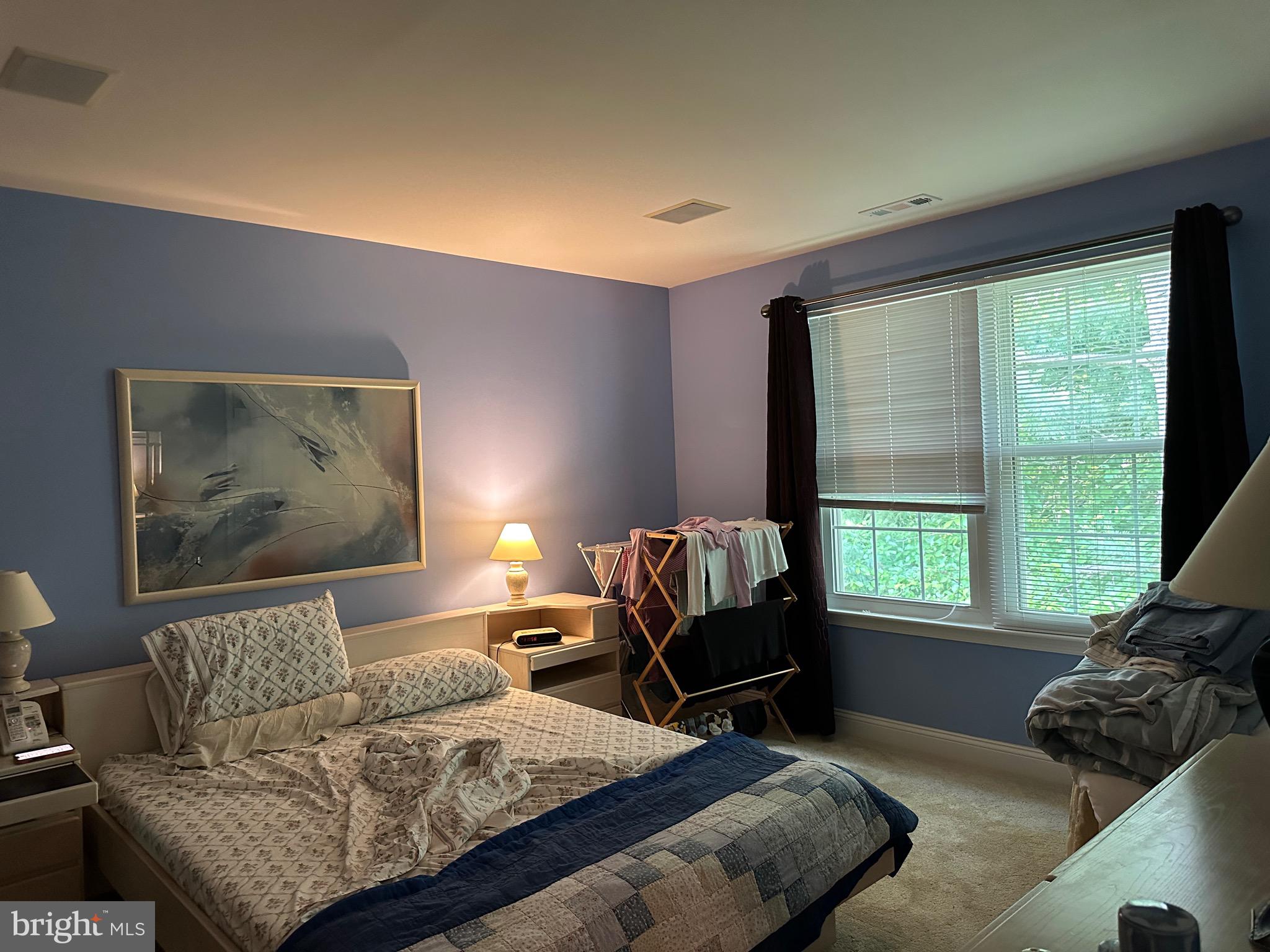 208 Quail Road Marlton, NJ 08053 - Photo 4 of 8