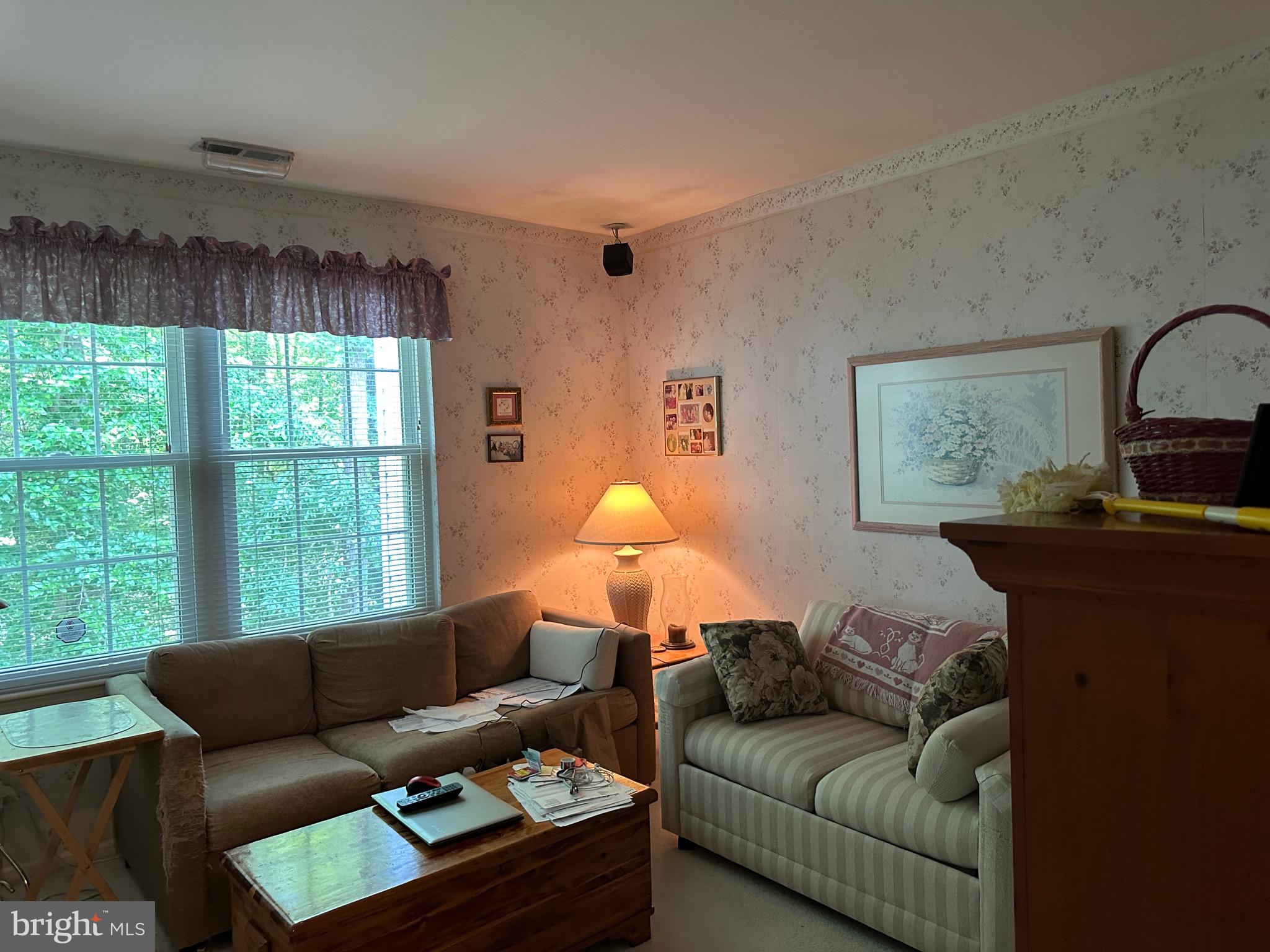 208 Quail Road Marlton, NJ 08053 - Photo 5 of 8