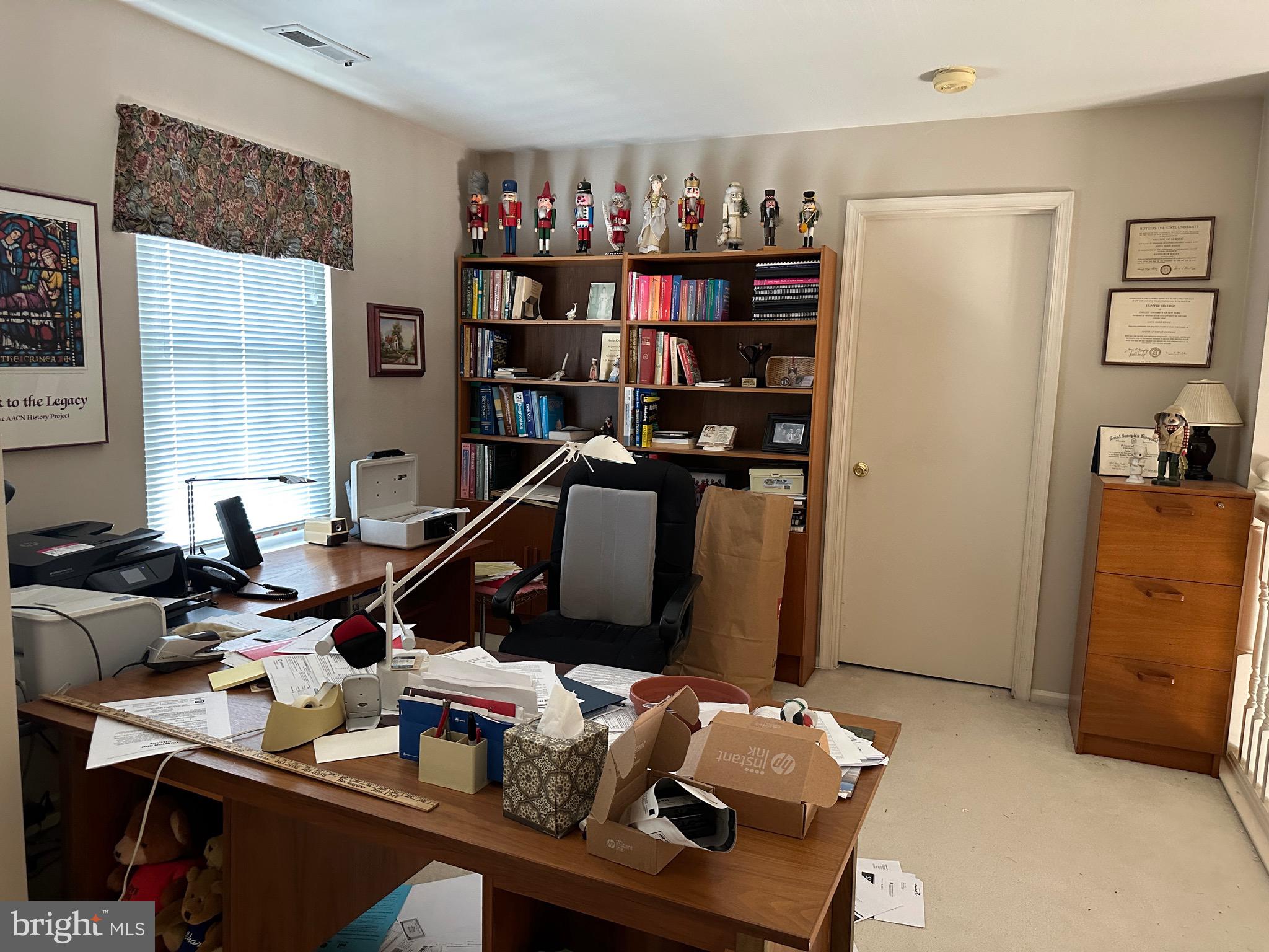 208 Quail Road Marlton, NJ 08053 - Photo 6 of 8
