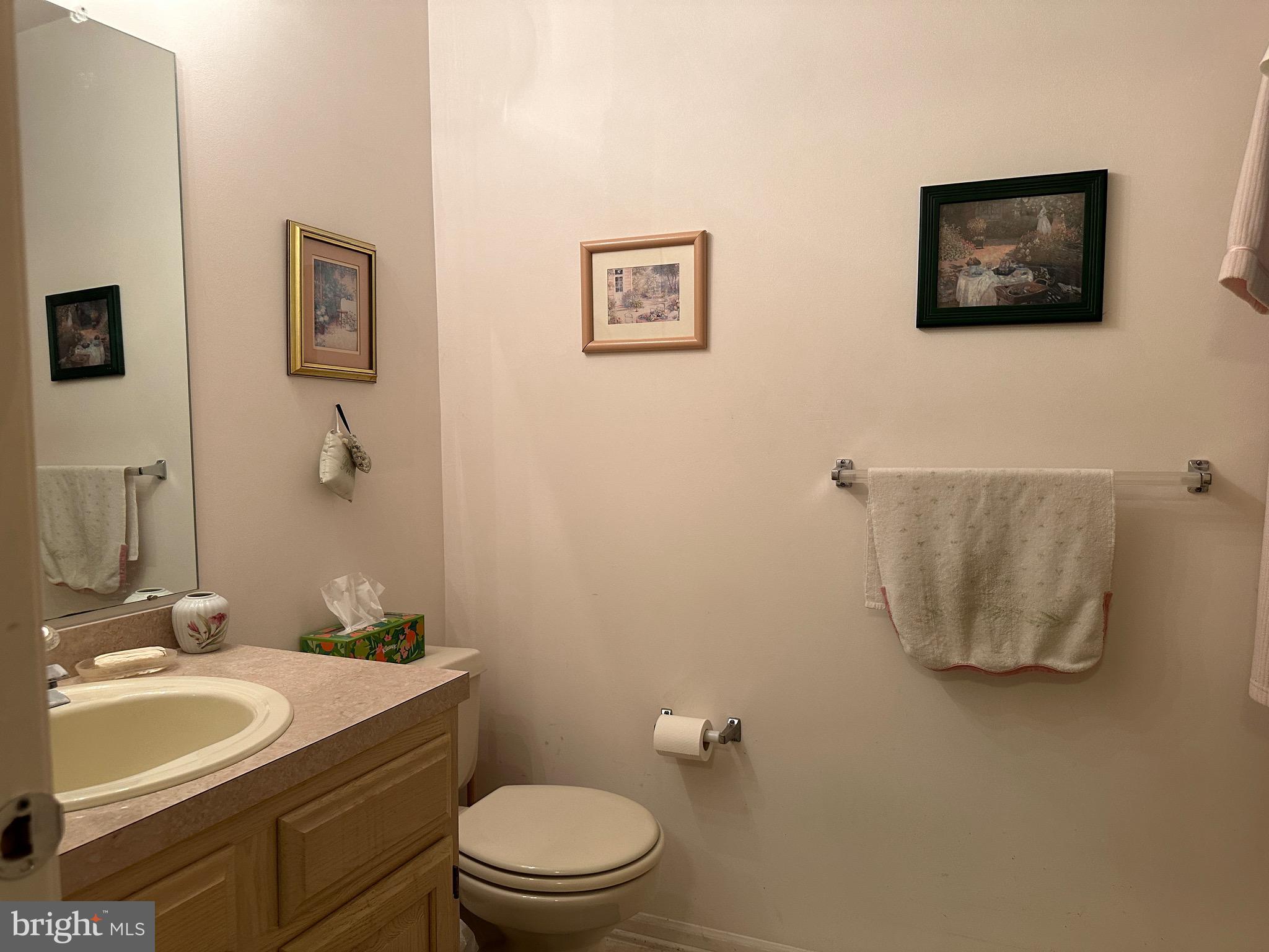 208 Quail Road Marlton, NJ 08053 - Photo 8 of 8