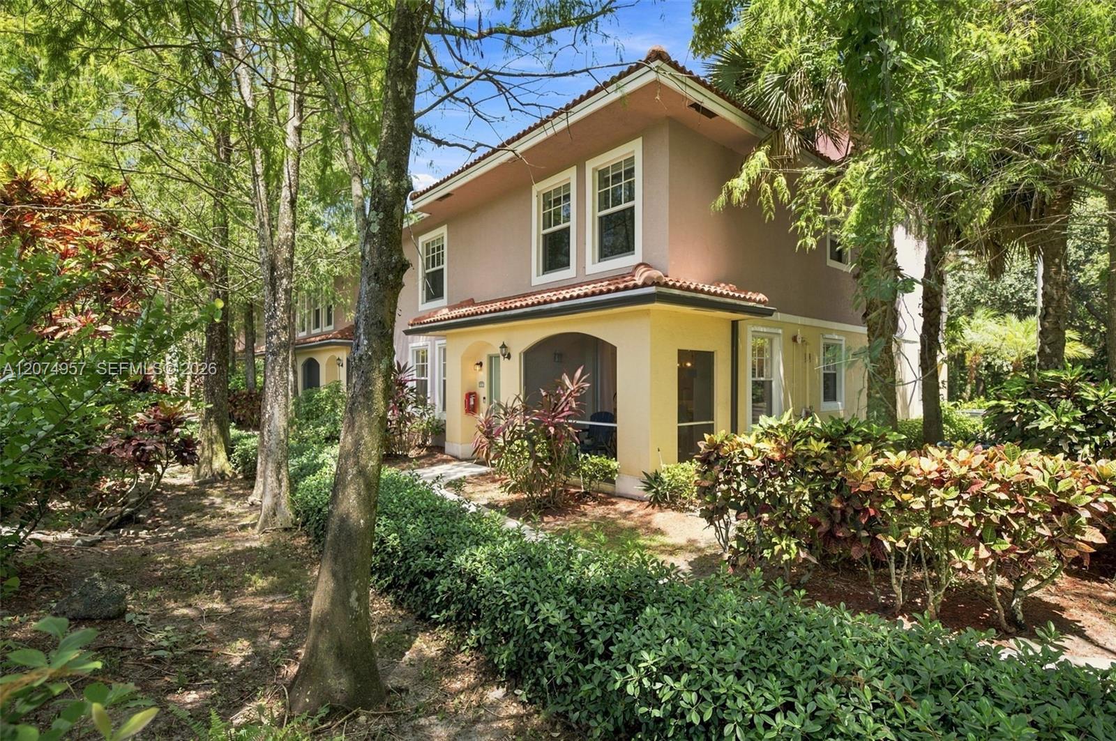 6978 West Sample Road, Unit 6978 Coral Springs, FL 33067 - Photo 1 of 35 Gallery Image 1