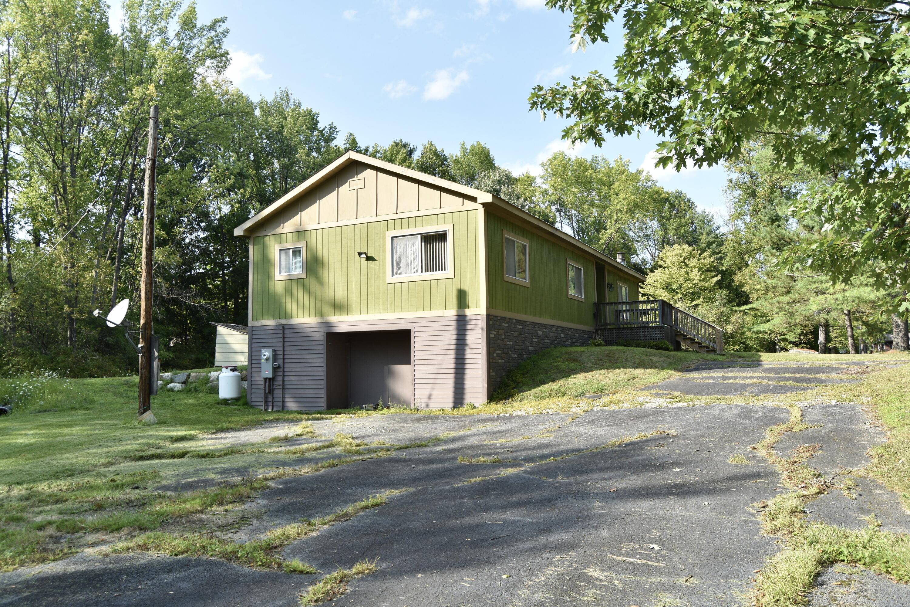 697 Point Road Willsboro, NY 12996 - Photo 2 of 24 1a-bat
