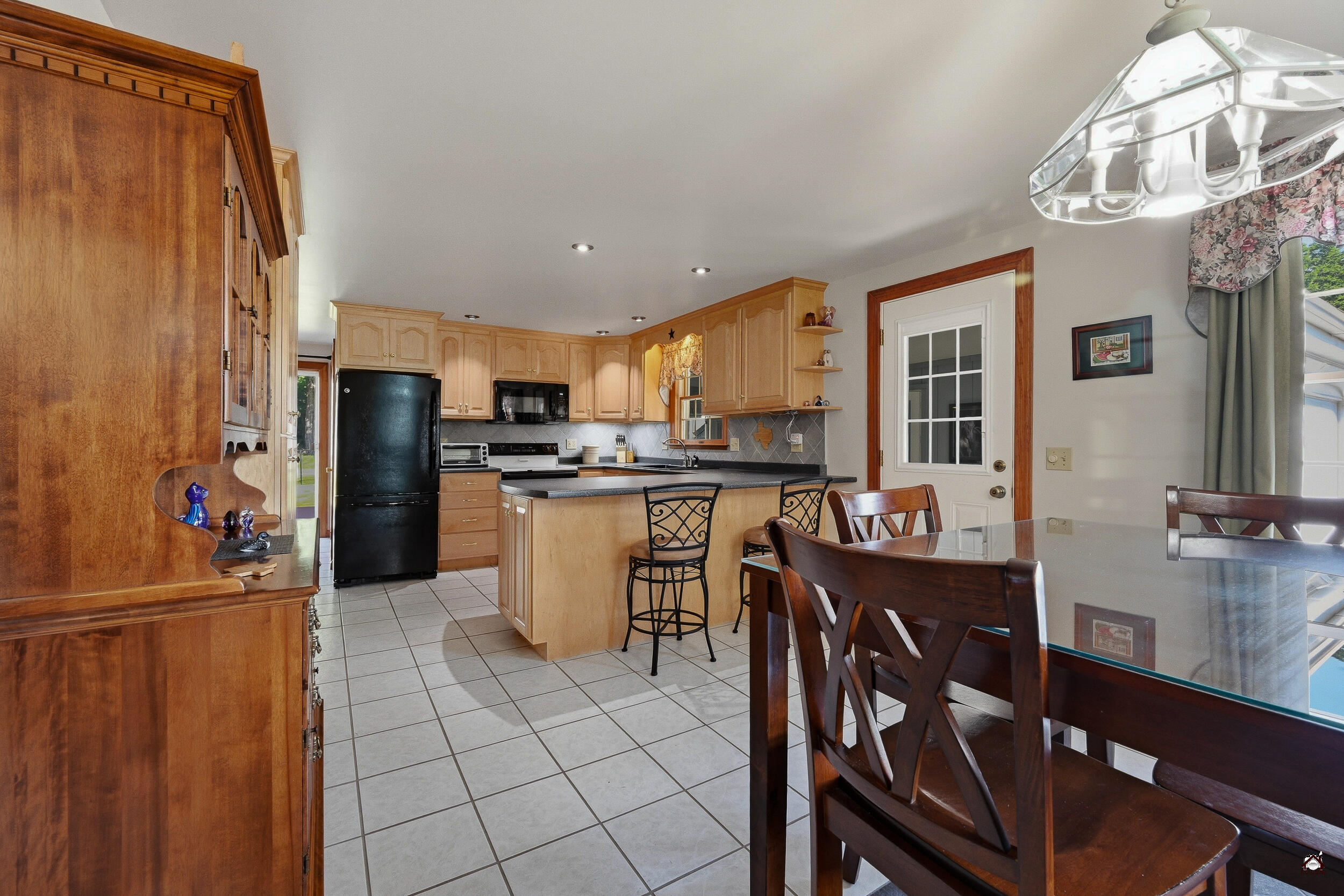24 Smith Street Augusta, ME 04330 - Photo 7 of 46 202-LP-109