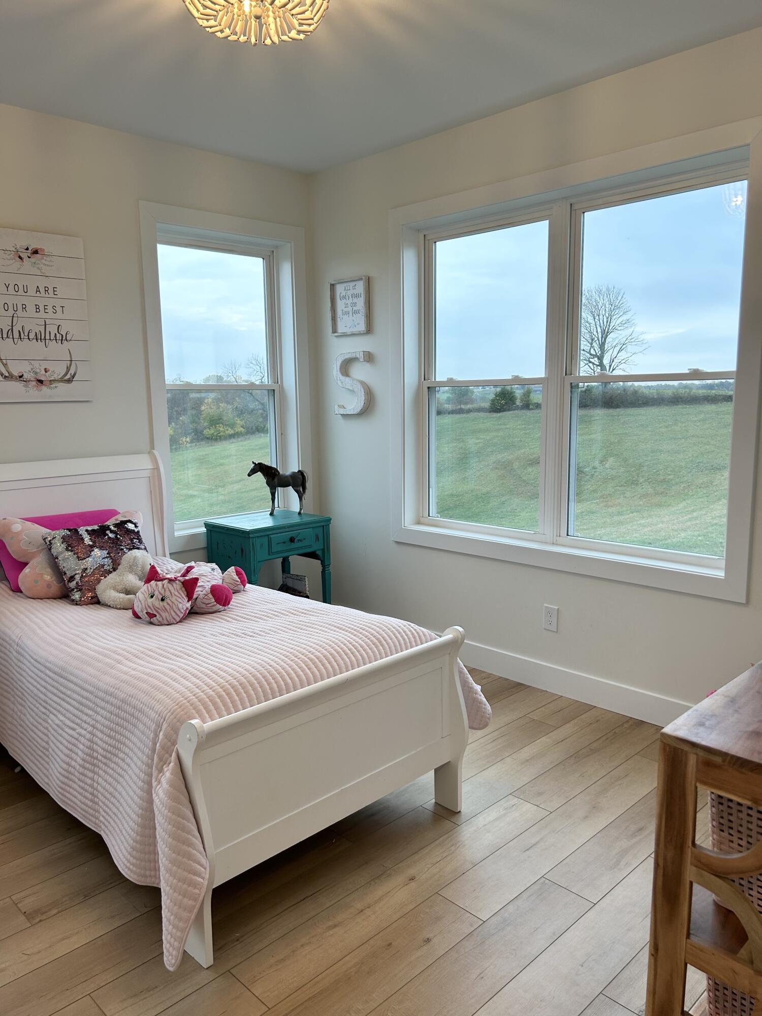 310 Calvary Road Harrodsburg, KY 40330 - Photo 61 of 138 IMG_0453