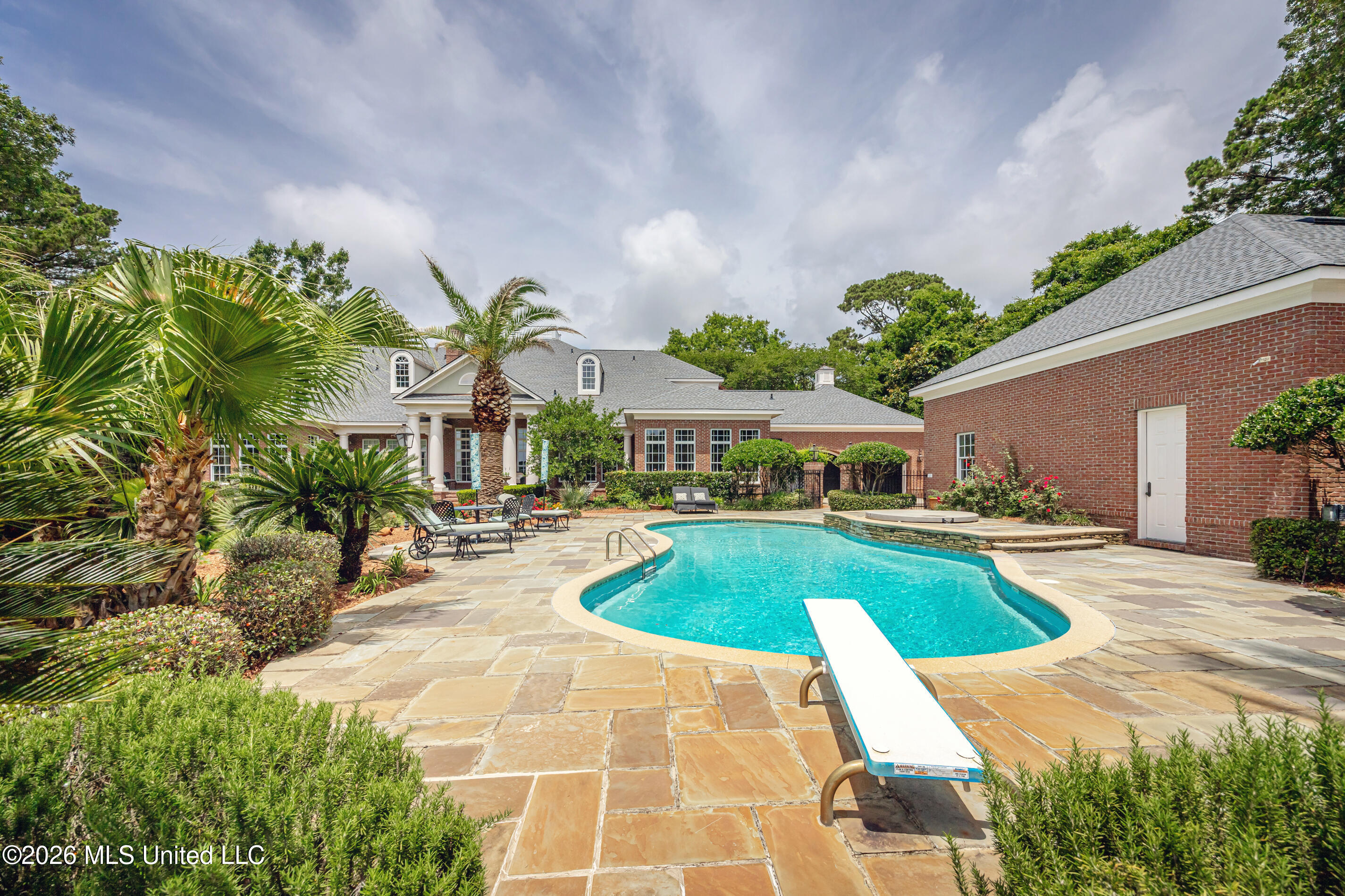 120 Knapp Road Ocean Springs, MS 39564 - Photo 129 of 185 IMG_0306