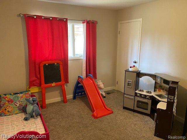 4395 Martin Road Capac, MI 48014 - Photo 14 of 20 Gallery Image 14