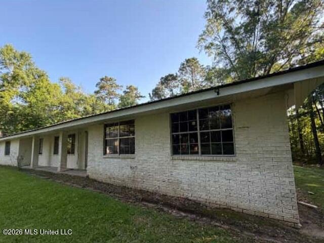 1690 New Salem Road McCall Creek, MS 39647 - Photo 3 of 10 3
