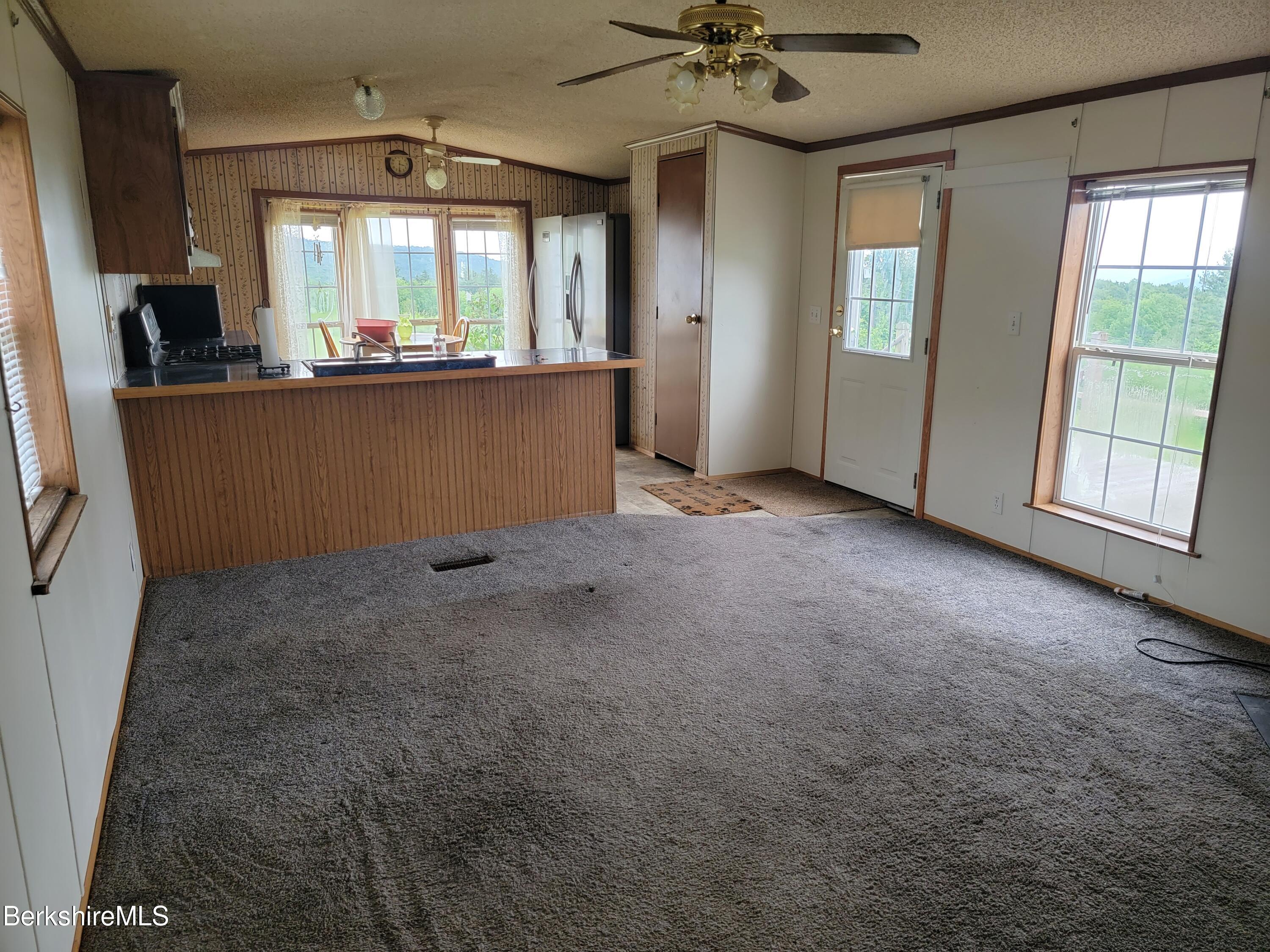 47 Moore's Road North Adams, MA 01247 - Photo 7 of 19