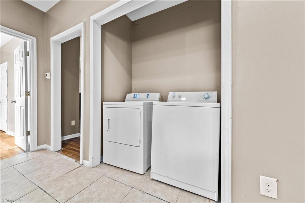 2405 Freeman Mill Road Greensboro, NC 27406 - Photo 23 of 33 Gallery Image 23