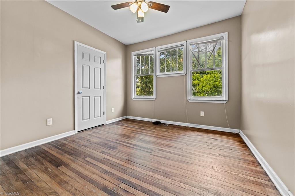 2405 Freeman Mill Road Greensboro, NC 27406 - Photo 24 of 33 Gallery Image 24