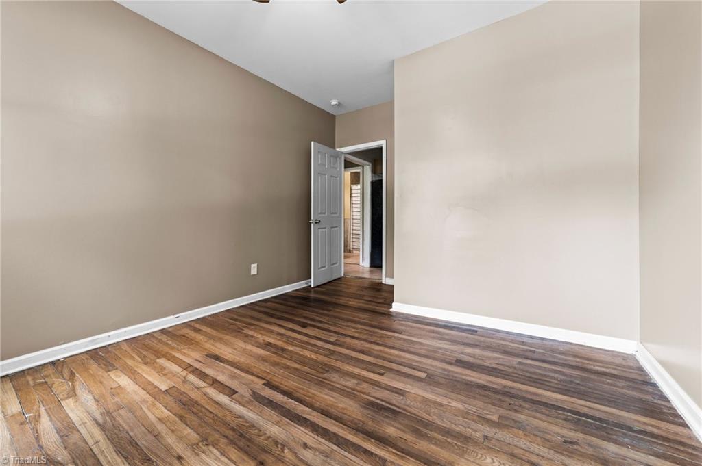 2405 Freeman Mill Road Greensboro, NC 27406 - Photo 25 of 33 Gallery Image 25