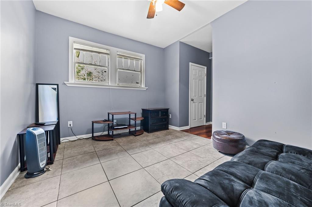 2405 Freeman Mill Road Greensboro, NC 27406 - Photo 29 of 33 Gallery Image 29