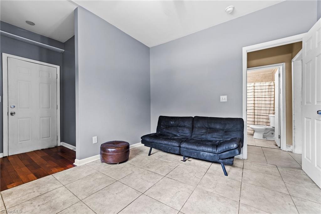 2405 Freeman Mill Road Greensboro, NC 27406 - Photo 30 of 33 Gallery Image 30
