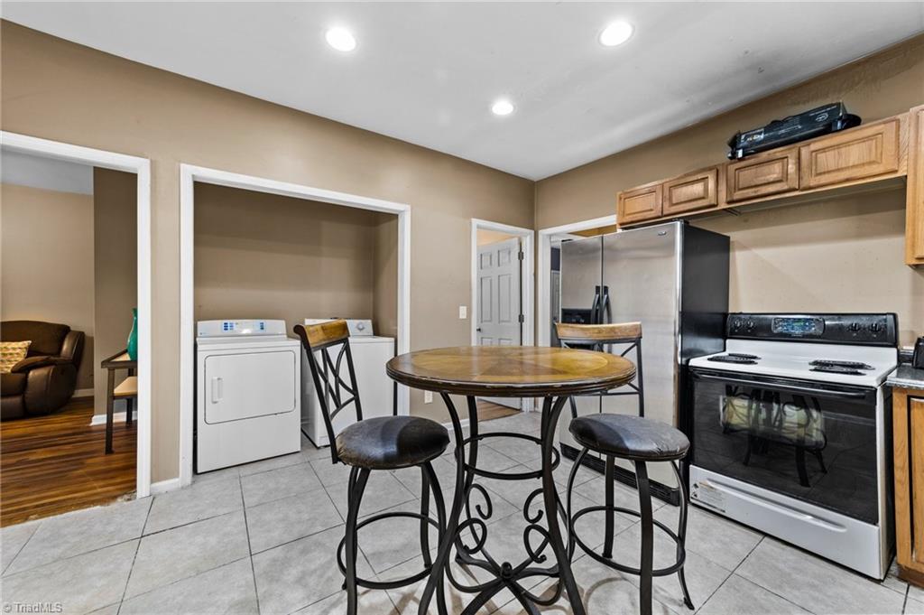 2405 Freeman Mill Road Greensboro, NC 27406 - Photo 33 of 33 Gallery Image 33