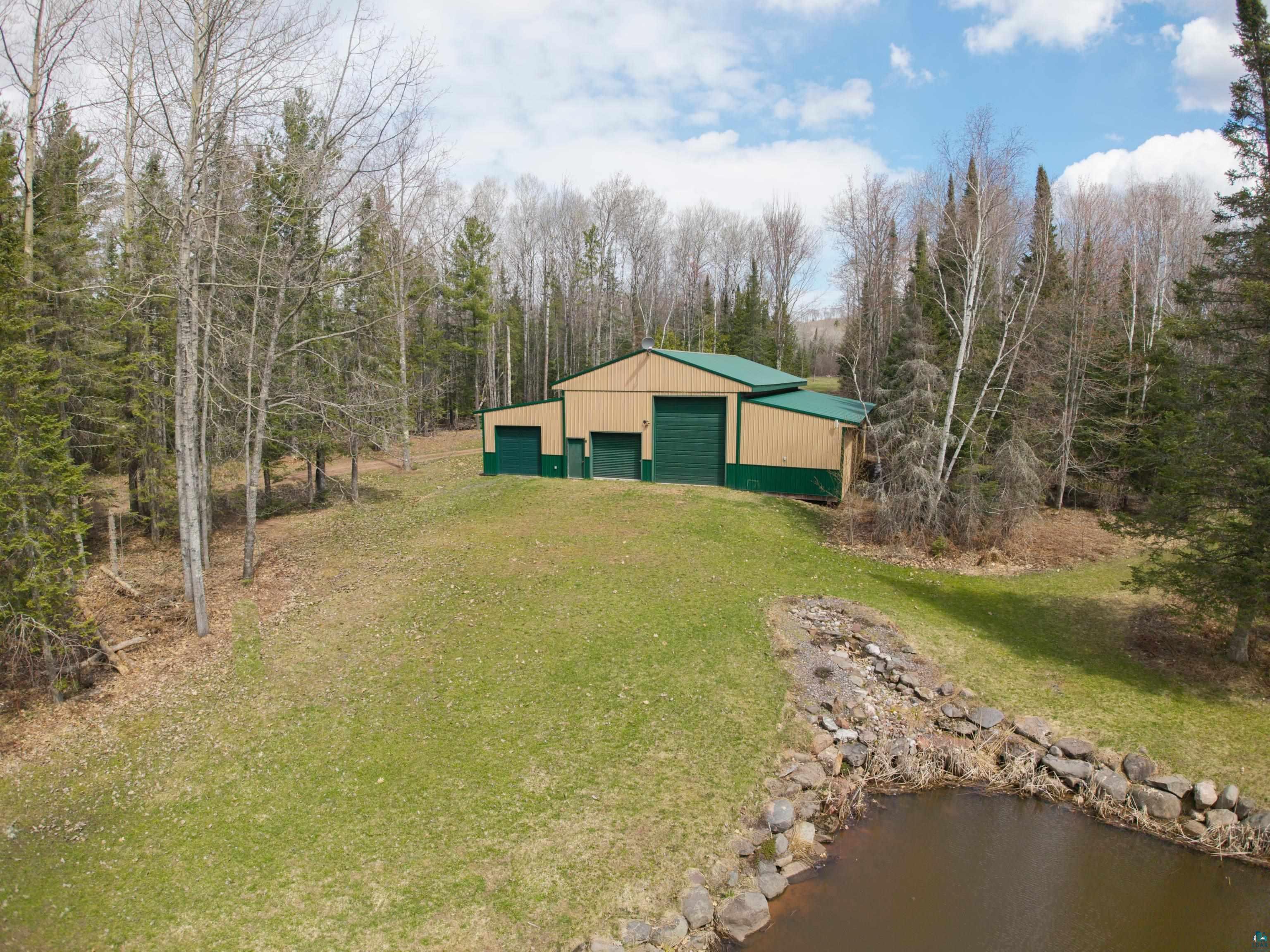 31715 Star Rte Road Bayfield, WI 54814 - Photo 4 of 89