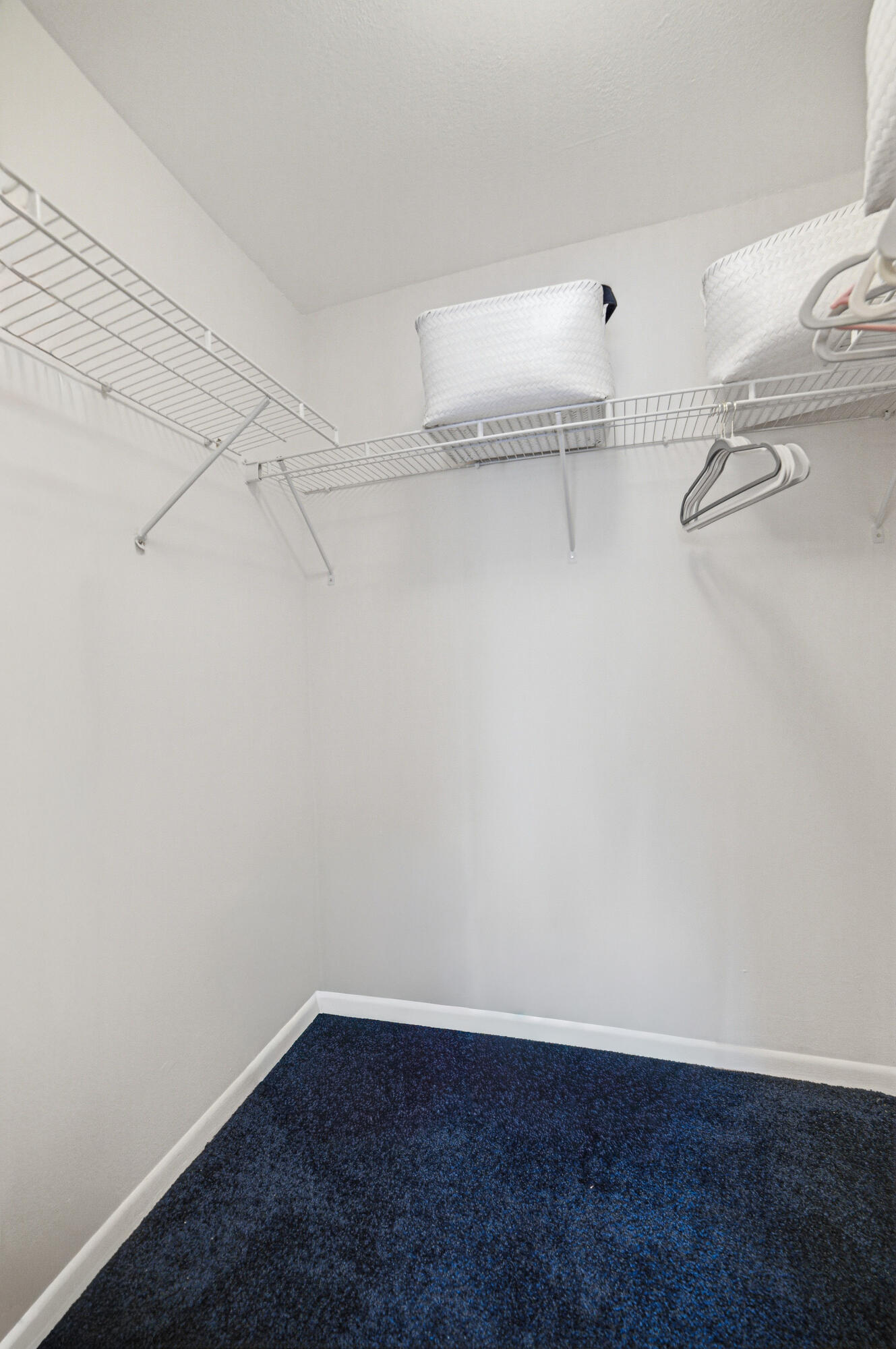 6 Royal Palm Way, Unit 211 Boca Raton, FL 33432 - Photo 18 of 32 Master Bedroom walk in closet - Boca wat