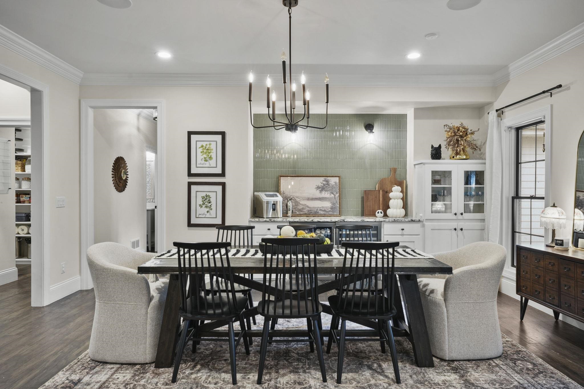 2257 Dyreson Road McFarland, WI 53558 - Photo 12 of 85