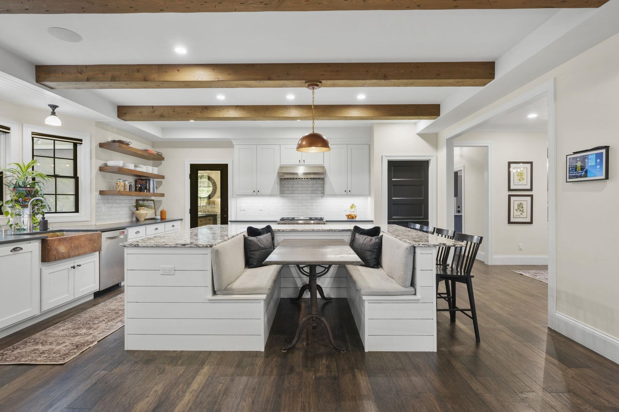 2257 Dyreson Road McFarland, WI 53558 - Photo 14 of 85