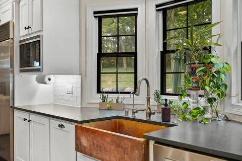 $1,650,000 | 2257 Dyreson Road, McFarland, WI 53558