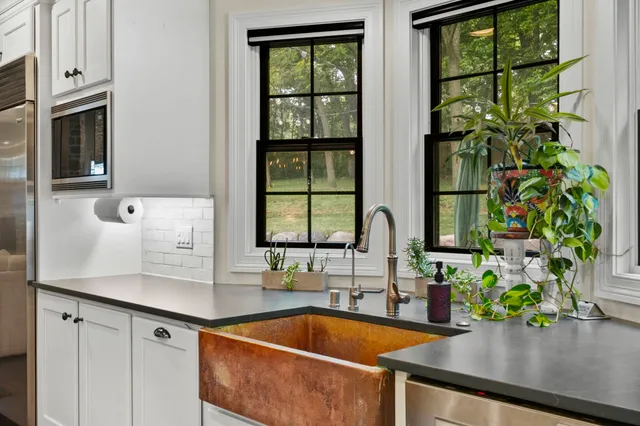 $1,650,000 | 2257 Dyreson Road, McFarland, WI 53558