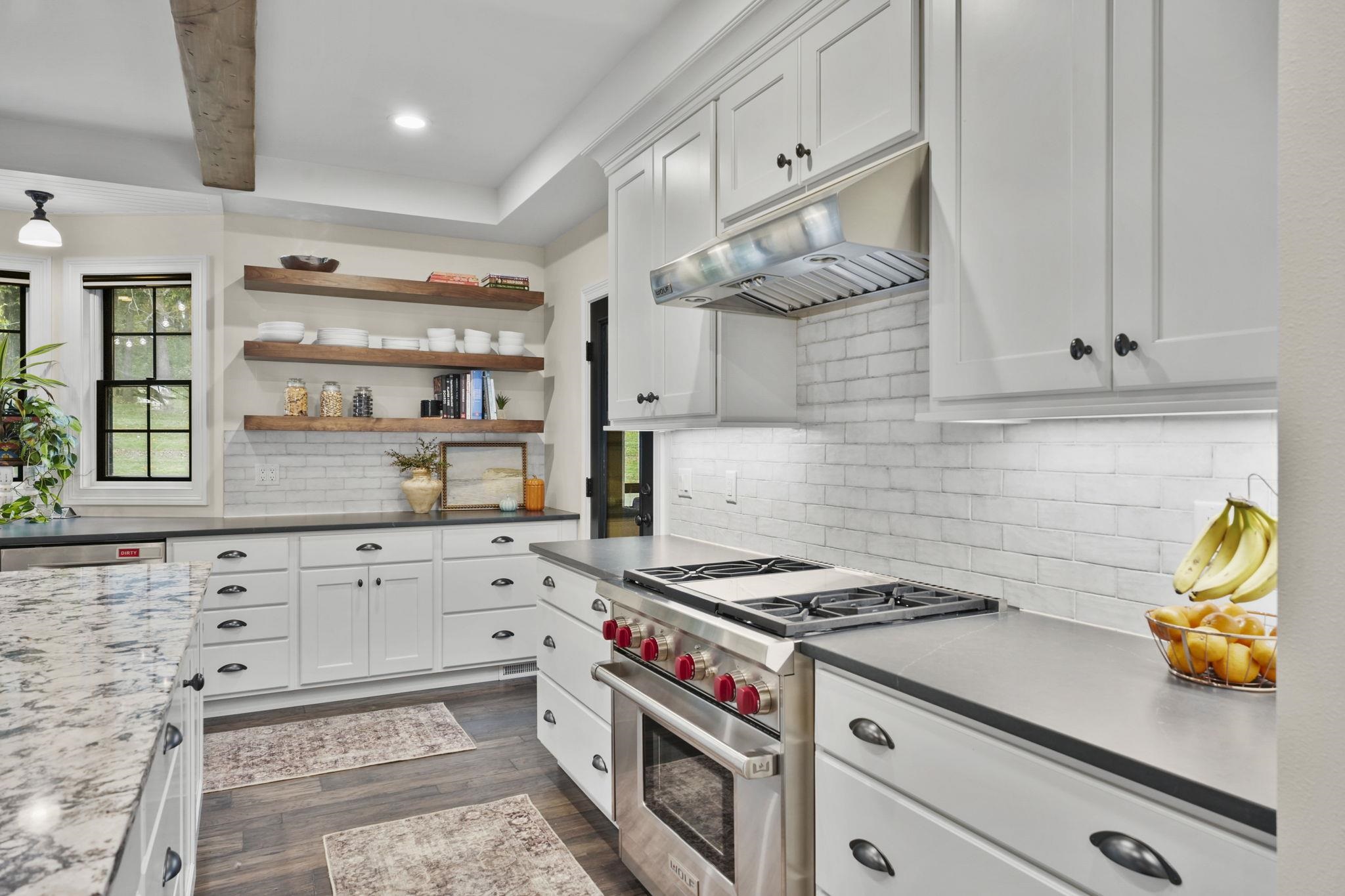 2257 Dyreson Road McFarland, WI 53558 - Photo 18 of 85