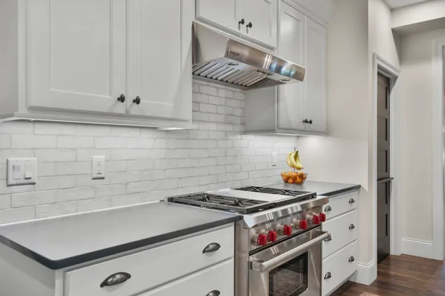 $1,650,000 | 2257 Dyreson Road, McFarland, WI 53558