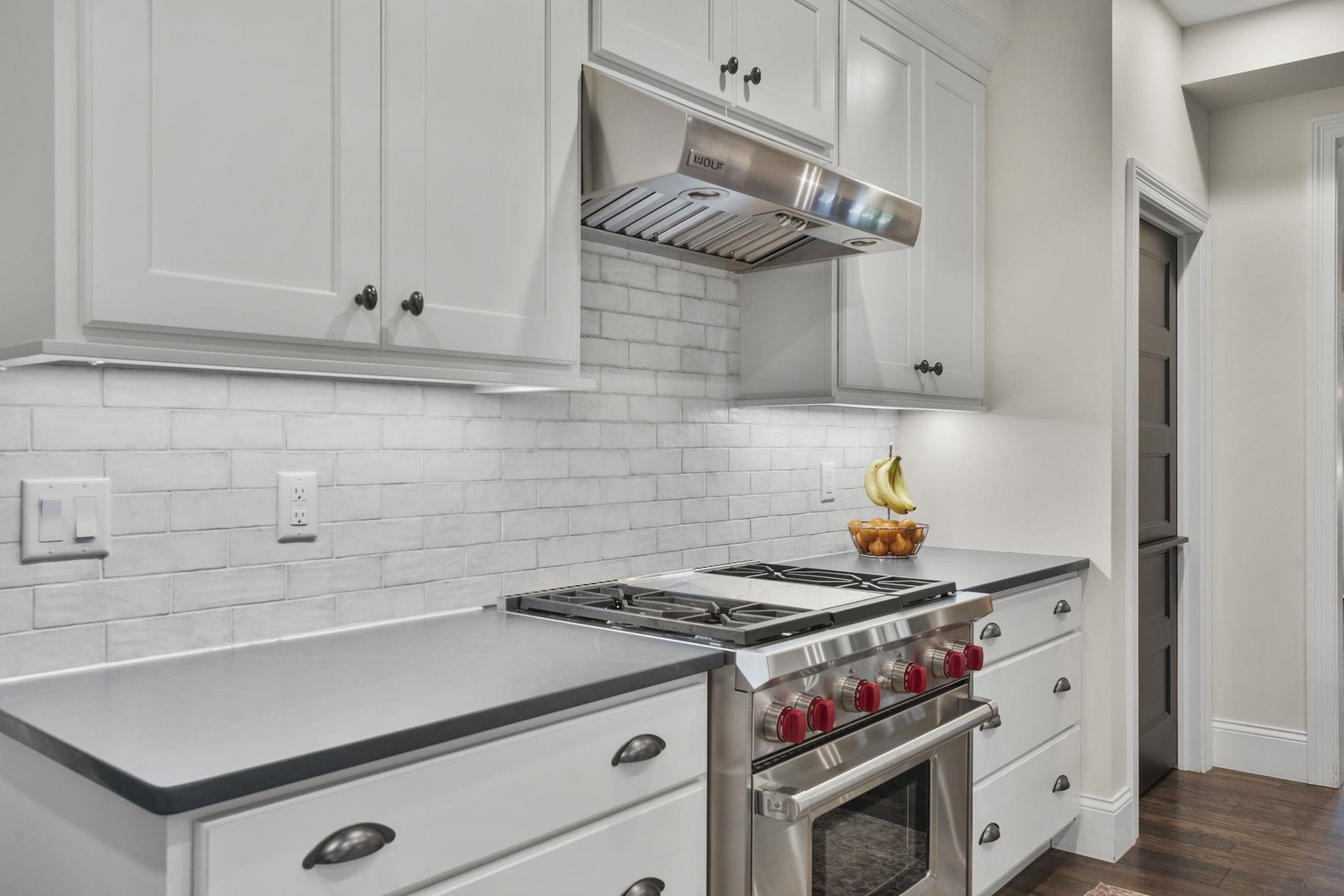 2257 Dyreson Road McFarland, WI 53558 - Photo 19 of 85