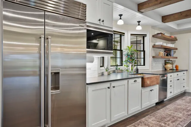 $1,650,000 | 2257 Dyreson Road, McFarland, WI 53558