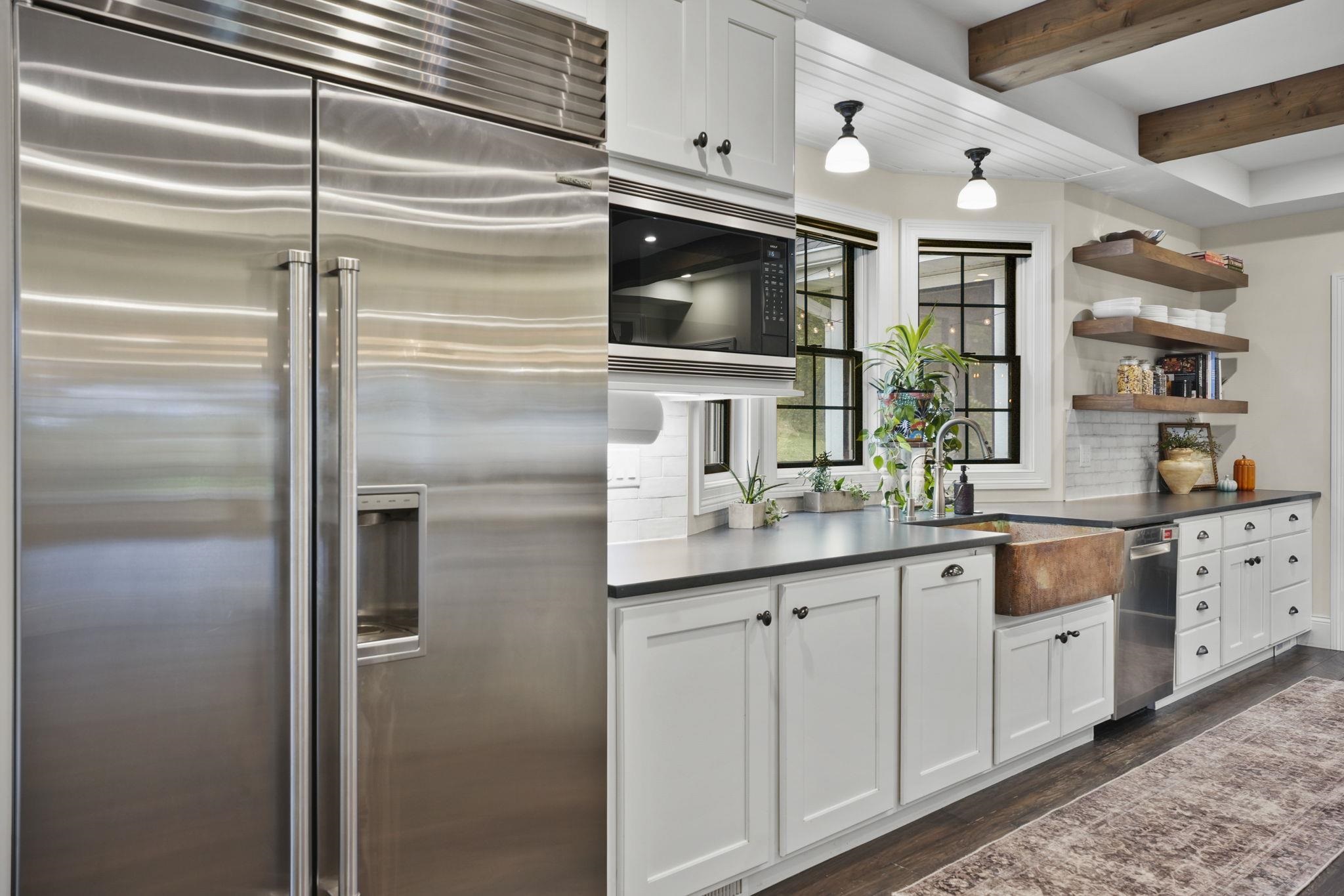 2257 Dyreson Road McFarland, WI 53558 - Photo 20 of 85