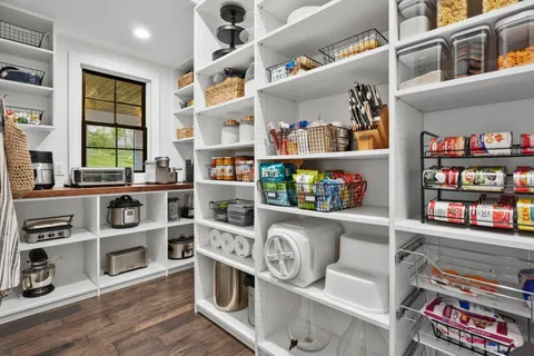 $1,650,000 | 2257 Dyreson Road, McFarland, WI 53558