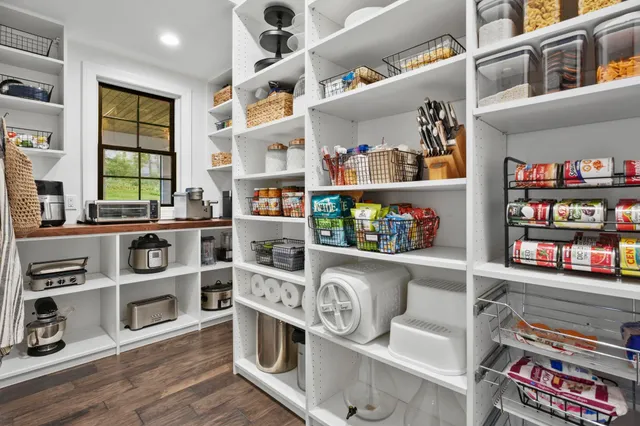 $1,650,000 | 2257 Dyreson Road, McFarland, WI 53558