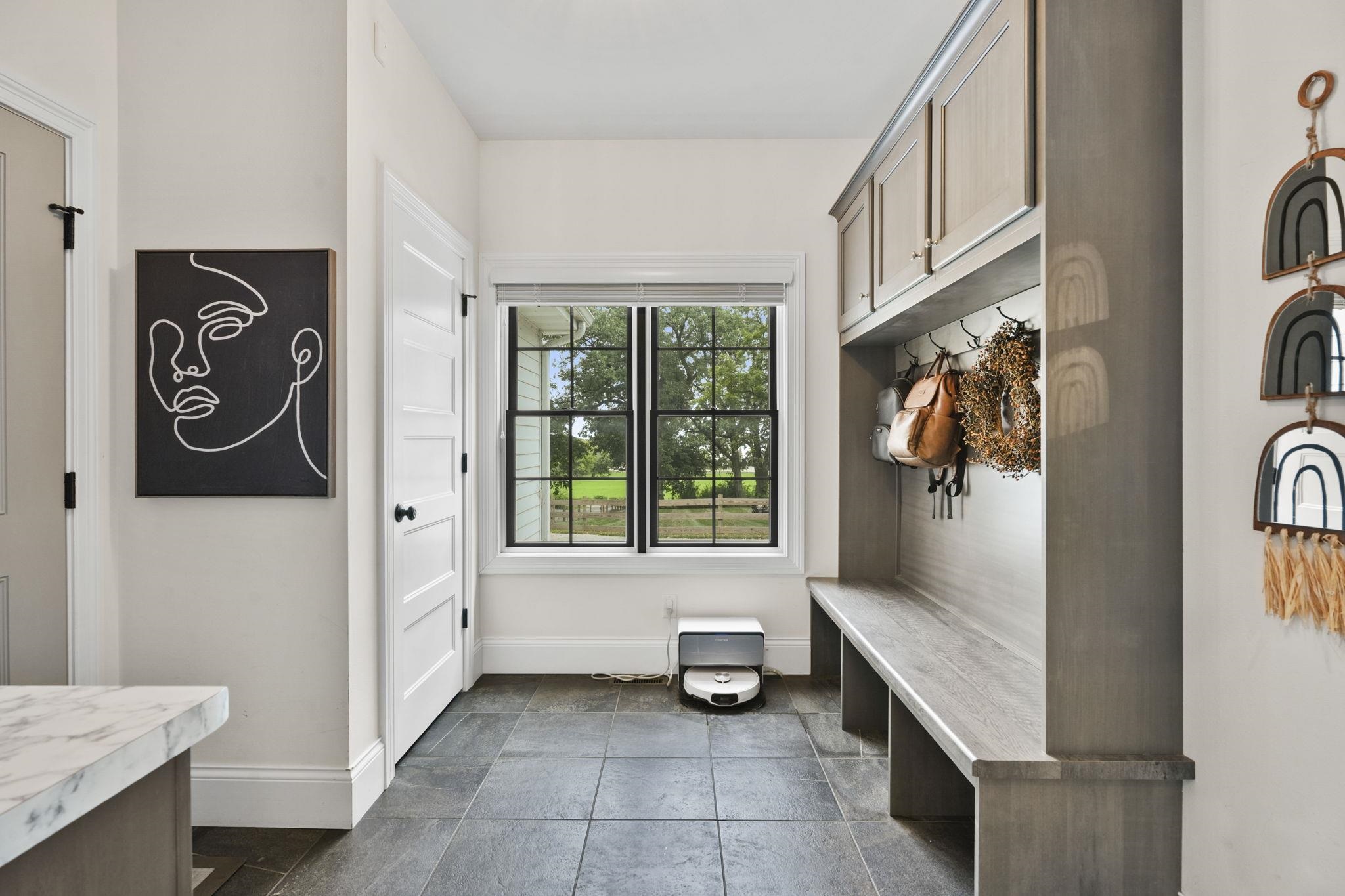 2257 Dyreson Road McFarland, WI 53558 - Photo 22 of 85