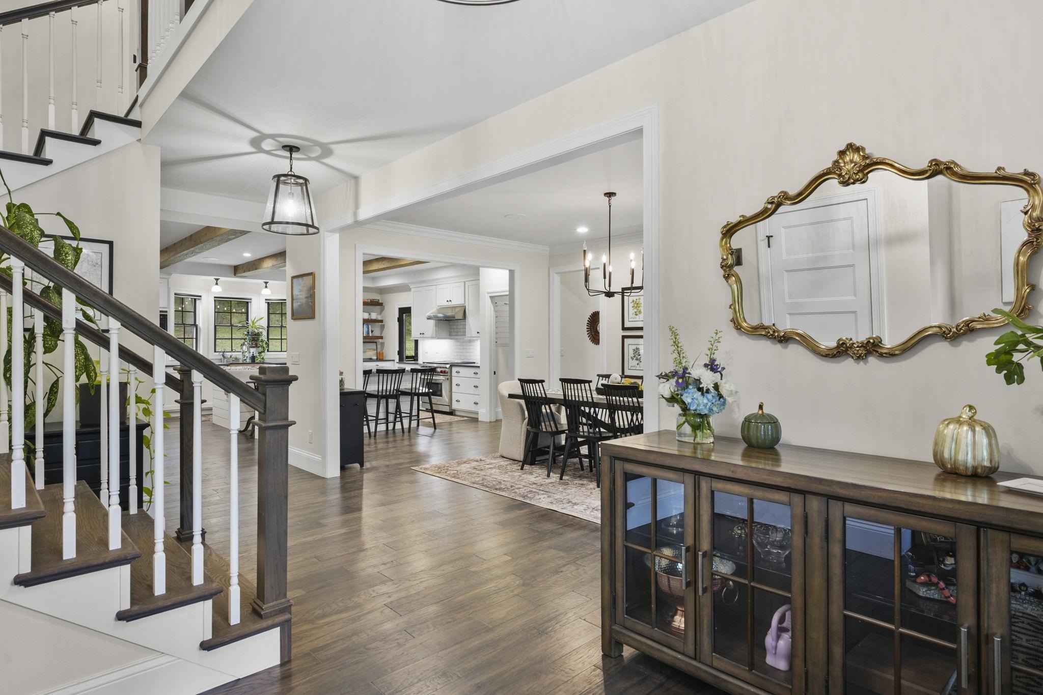 2257 Dyreson Road McFarland, WI 53558 - Photo 26 of 85