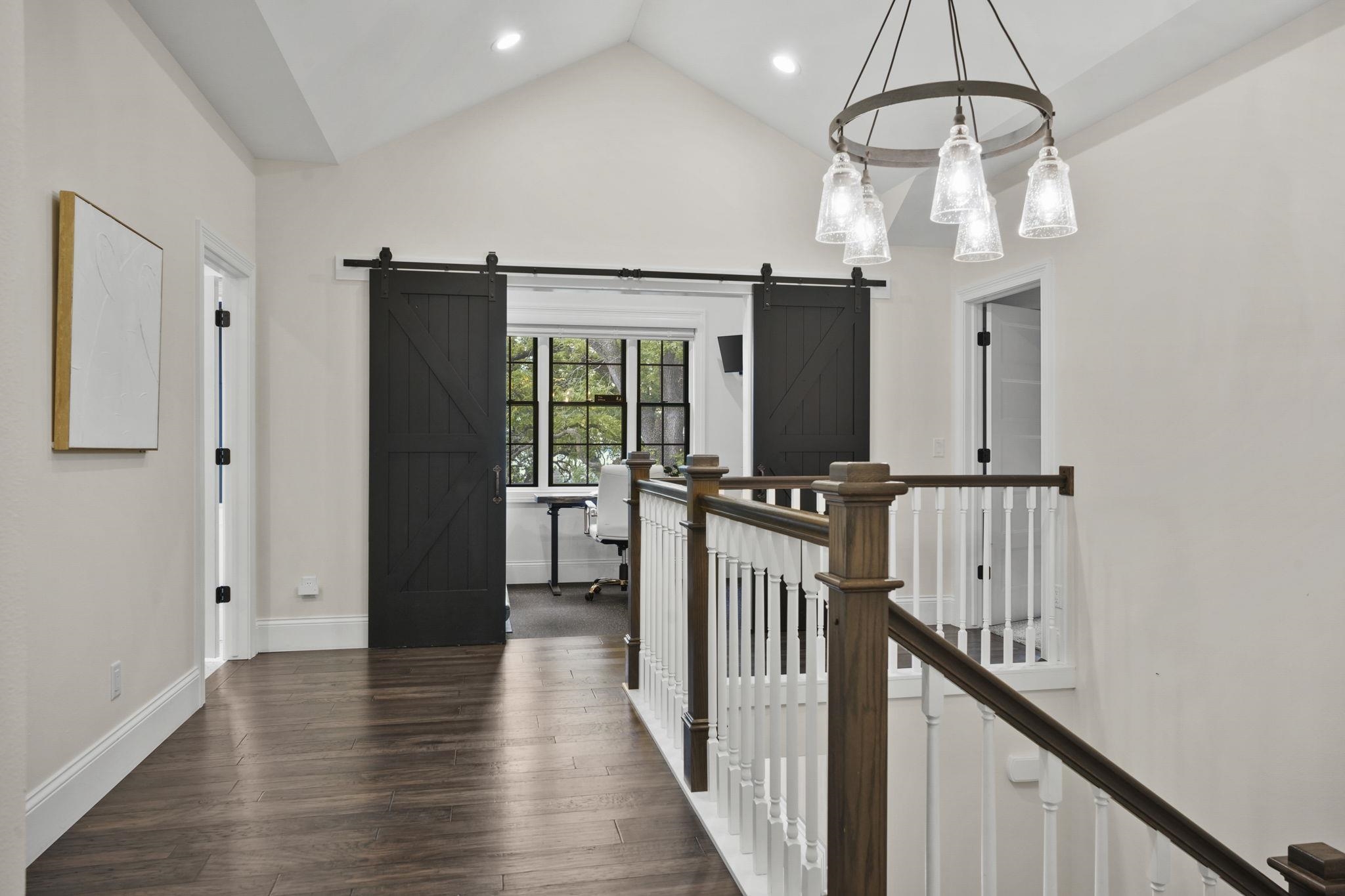 2257 Dyreson Road McFarland, WI 53558 - Photo 28 of 85