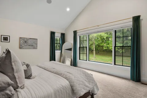 $1,650,000 | 2257 Dyreson Road, McFarland, WI 53558