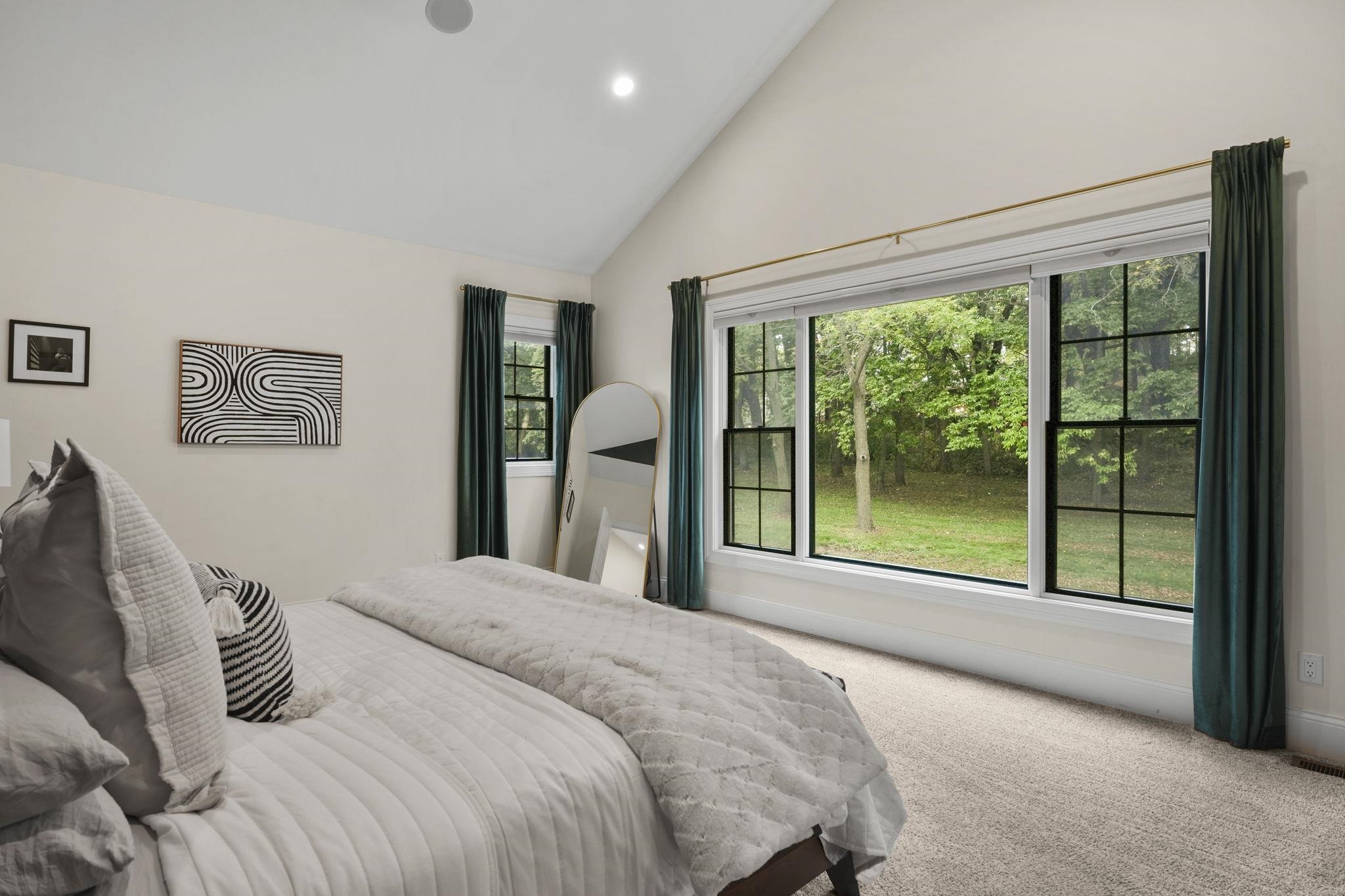 2257 Dyreson Road McFarland, WI 53558 - Photo 29 of 85