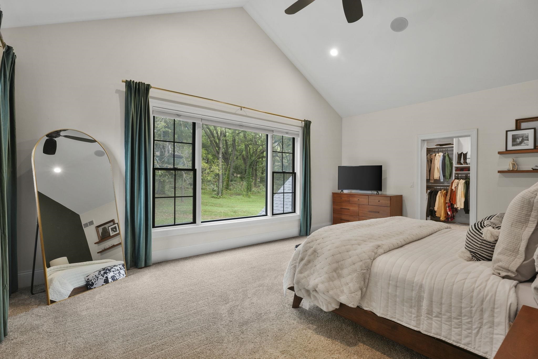 2257 Dyreson Road McFarland, WI 53558 - Photo 30 of 85