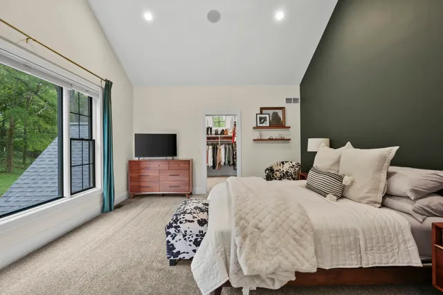 $1,650,000 | 2257 Dyreson Road, McFarland, WI 53558