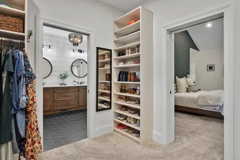 $1,650,000 | 2257 Dyreson Road, McFarland, WI 53558