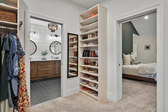 $1,650,000 | 2257 Dyreson Road, McFarland, WI 53558