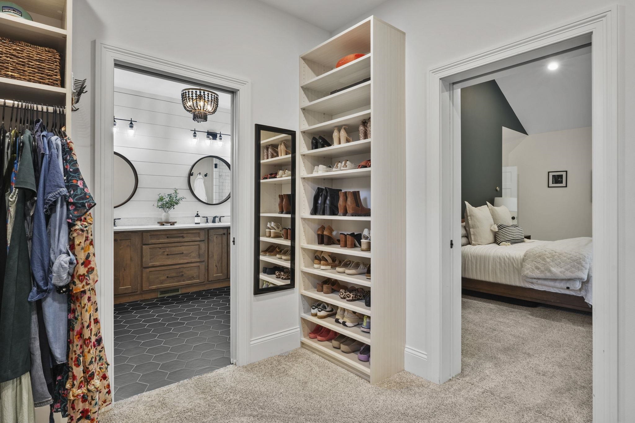 2257 Dyreson Road McFarland, WI 53558 - Photo 33 of 85