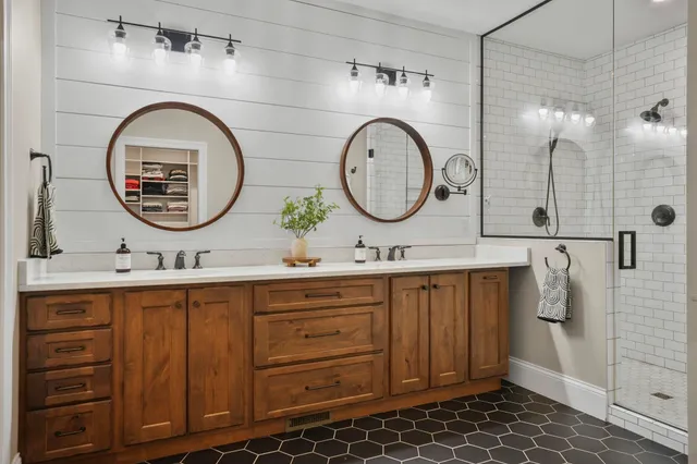 $1,650,000 | 2257 Dyreson Road, McFarland, WI 53558