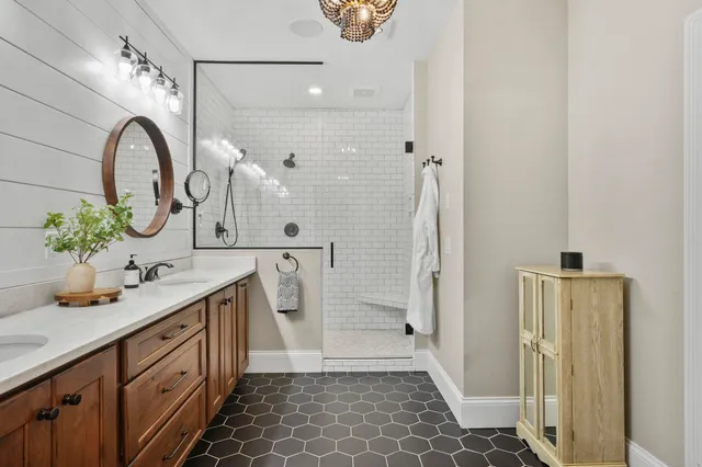 $1,650,000 | 2257 Dyreson Road, McFarland, WI 53558