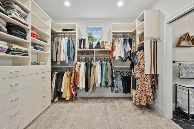 $1,650,000 | 2257 Dyreson Road, McFarland, WI 53558