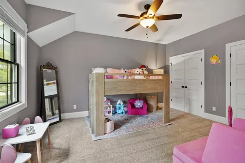 $1,650,000 | 2257 Dyreson Road, McFarland, WI 53558