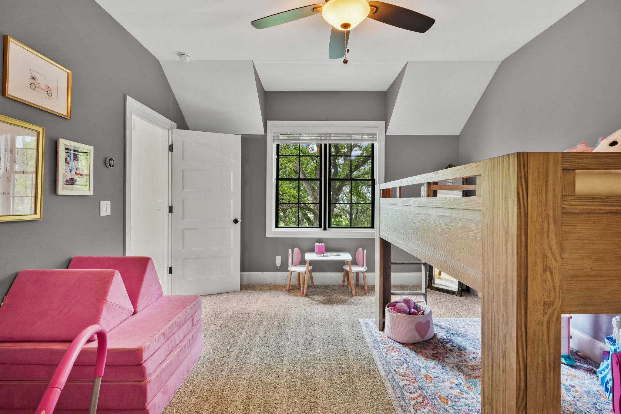 2257 Dyreson Road McFarland, WI 53558 - Photo 39 of 85