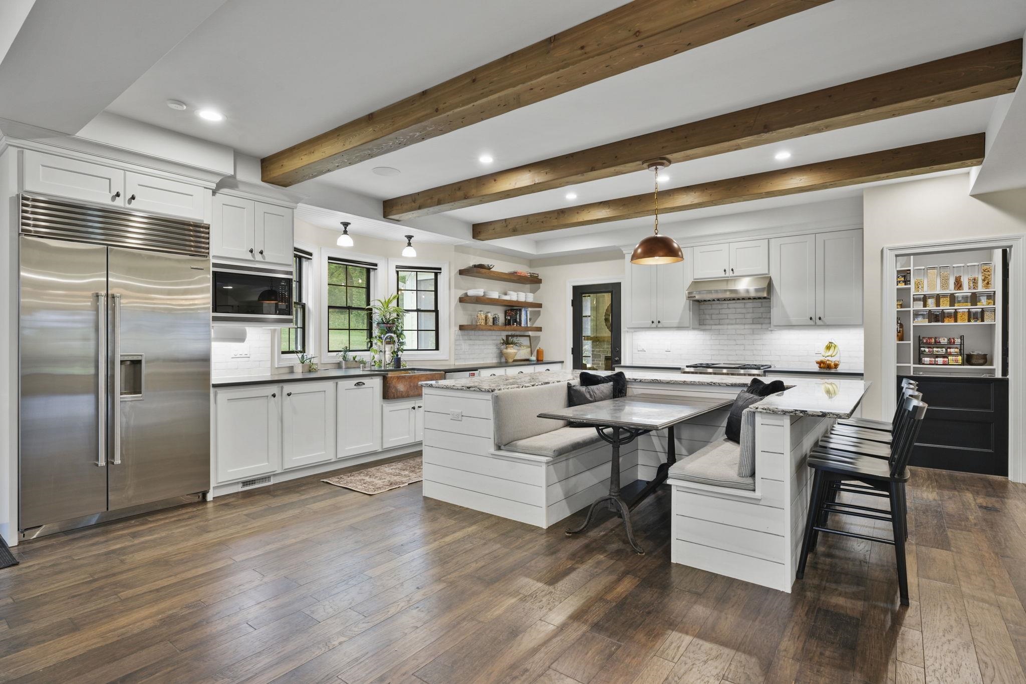 2257 Dyreson Road McFarland, WI 53558 - Photo 4 of 85