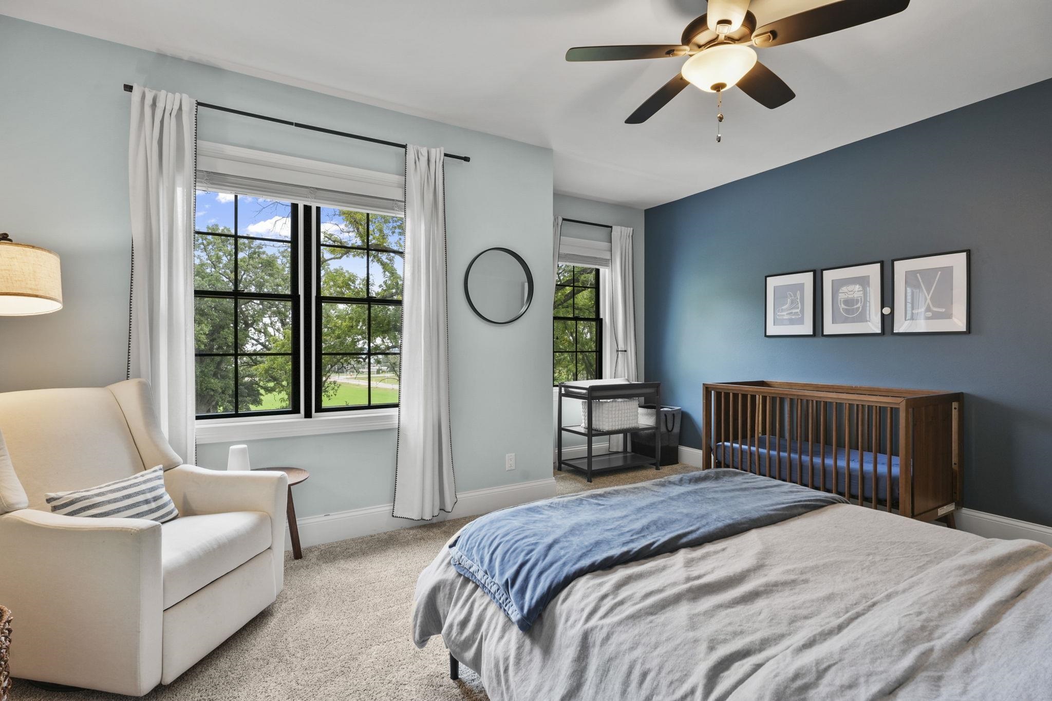 2257 Dyreson Road McFarland, WI 53558 - Photo 41 of 85